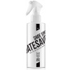 ANGRY BEARDS Sprej do bot Datesaver 200 ml