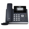Yealink SIP-T42U IP telefon SIP-T42U