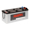 AKUMA TRUCK-TOR HEAVY DUTY A140 12V 1ks