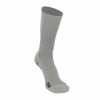 Ponožky Sondico Grey 1022988 Mens 7-11