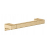 Hansgrohe AddStoris 41744140