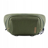 PGYTECH OneGo Solo V2 4L (Moss Green) 6976100485334