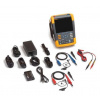 FLUKE 190-202-III - Osciloskop prenosný ScopeMeter