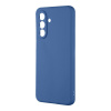 OBAL:ME Matte TPU Samsung Galaxy A26 5G Dark Blue 57983124560
