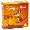 PIATNIK Kang-a-Roo
