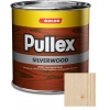 Adler PULLEX SILVERWOOD FS (Efektná lazúra) Bezfarebný - farblos Velikost balenia: 5 l