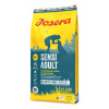 JOSERA SENSI DOSPELÝ 12,5 kg