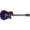 Gretsch Streamliner Jet LRL Nightshade Purple