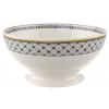 Villeroy & Boch Audun Ferme šalátová misa, 19 cm 10-1067-3190