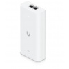 Ubiquiti UACC-PoE+++-10G, 10G PoE+++ Adaptér (90W) UACC-PoE+++-10G