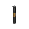 Pumpa TOPEAK Nano AirBooster