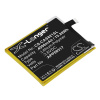 Cameron Sino CS-CAS621SL 3.8V Li-Polymer 4000mAh černá - neoriginálne
