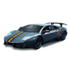 Bburago Lamborghini MURCIELAGO LP 670 4 SV 1:24