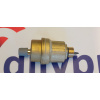 Buderus Automatický odvzdušňovací ventil BUDERUS 87186427800