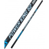 Dělička Power King 62 6m