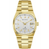 Hodinky Bulova 97B223 Super Seville