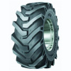 Mitas MPT 06 TL 16PR 18-19,50 160A8 – záruka 5 rokov