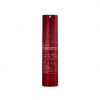 VT COSMETICS - Red Booster Reedle Shot 100 - Booster s mikroihličkami Cica Reedle na vyhladenie textúry pleti 50ml