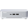 Asus NUC 90AR0051-M00070
