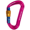 karabína CAMP Photon Lock Janja fuchsia