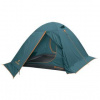 Ferrino Kalahari 3 blue Pro 3 osoby; Modrá stan