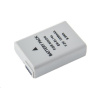 AVACOM Nikon EN-EL14, EN-EL14a, EN-EL14e Li-Ion 7.4V 1300mAh 9.6Wh