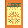 Traja priatelia SK - Pavol Weiss