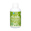 Terra Aquatica Pro Roots Organic 500 ml, bio aktivátor koreňov