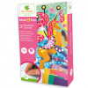 Sycomore Stick',N Fun Unicorn set na vytváranie mozaikového obrazu