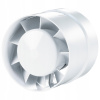 Kanálový ventilátor Vents 125VKO 125 mm