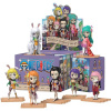 Mighty Jaxx One Piece- Freeny's Hidden Dissectibles Series Five- Ladies Edition