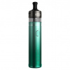 VOOPOO Doric 60 Pro 2500 mAh Iris Green 1 ks