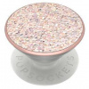 Držiak Popsockets Sparkle Rose