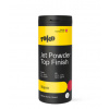 TOKO JET POWDER TOP FINISH Warm 30 g