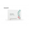 Zinzino HbA1c Test