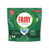 Fairy Original - kapsuly do umývačky riadu 19ks