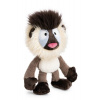 NICI plyš Opička Mandril Matuto 24cm