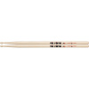 Vic Firth 8D American Classic