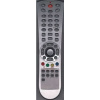 General FINLUX RC2600 - náhradný diaľkový ovládač
