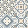 Gayafores HERITAGE dlažba Grey 33,15x33,15 (1,32m2)
