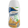 Ensure Plus JUCE pomarančová príchuť 30x220ml