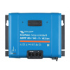 Victron Energy MPPT SmartSolar solárny regulátor Victron Energy 150V 100A Tr VE.Can