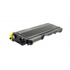 PartnerShop® toner Brother TN-2120 Čierny