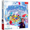 Trefl Klobúčik Hop! Frozen 2
