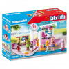 Playmobil 70590 Módní ateliér
