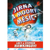Jirka a modrý měsíc