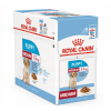 Royal Canin Medium Puppy 10 x 140 g