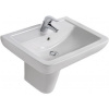 Ideal Standard Eurovit+ umývadlo 65x46 cm V302801