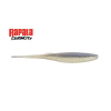 THE STINGMAN 3'' 7,5 cm 2 g