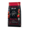 Dibaq a.s. Fitmin dog For Life Beef & Rice 12 kg